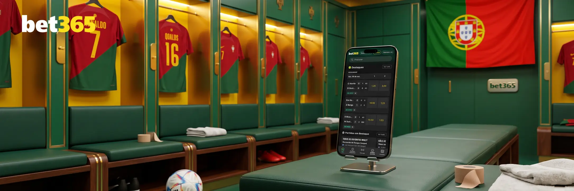 bet365