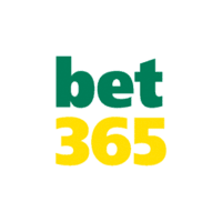 bet365